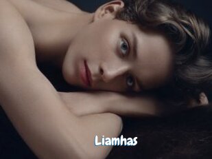 Liamhas