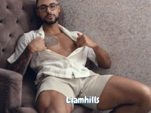 liamhills Coquine Avenue