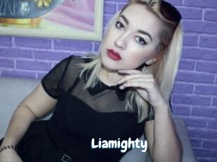 Liamighty
