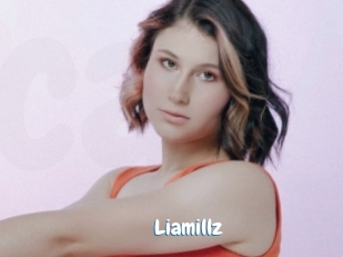 Liamillz