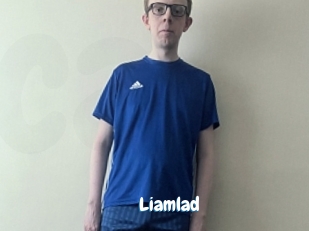 Liamlad
