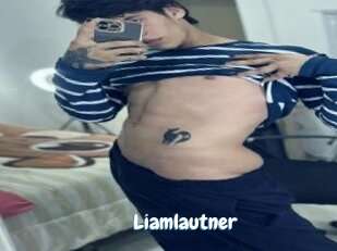 Liamlautner