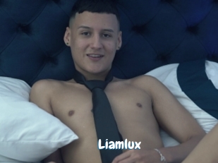 liamlux Coquine Avenue