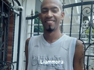 Liammora