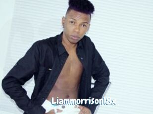 Liammorrison18x