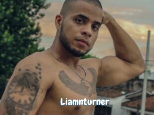 Liamnturner