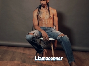 Liamoconner