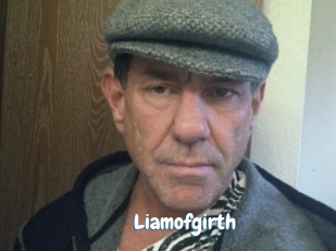 liamofgirth Coquine Avenue