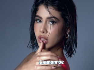 Liamonroe