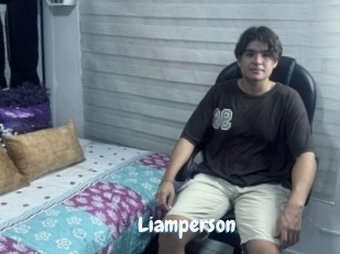 Liamperson