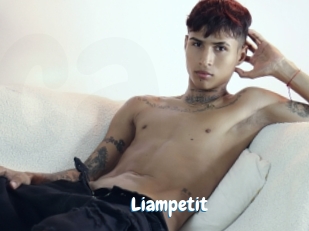 Liampetit