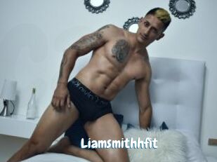 Liamsmithhfit