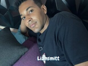 Liamsmitt