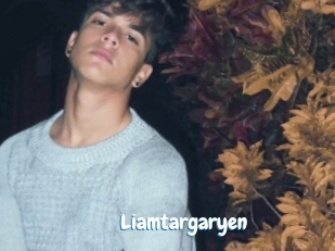 Liamtargaryen