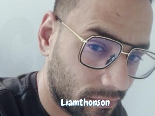 Liamthonson