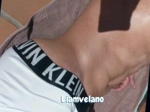 Liamvelano