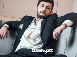 Liamwyatt