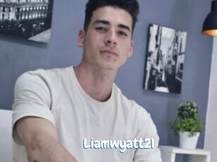 Liamwyatt21
