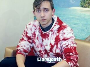 Liamyouth
