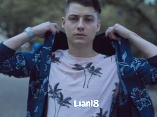 Lian18