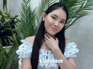 Lianabeck
