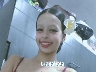 Lianabela