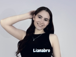 Lianabro