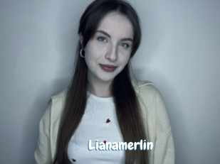 Lianamerlin