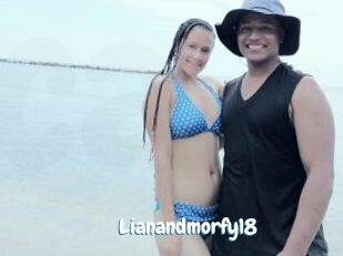 Lianandmorfy18