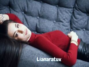 Lianaratux