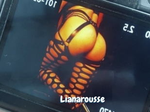 Lianarousse