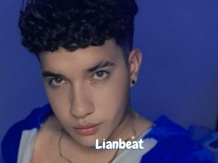 Lianbeat