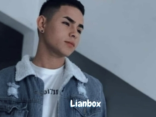 Lianbox