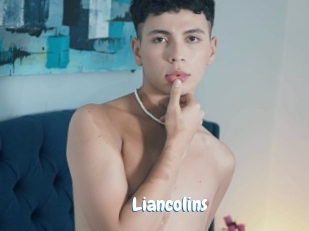 liancolins Coquine Avenue