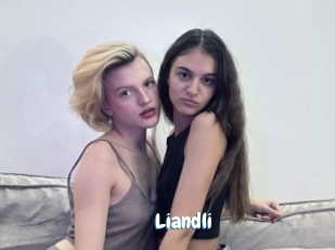 Liandli