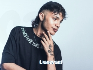 Lianevans