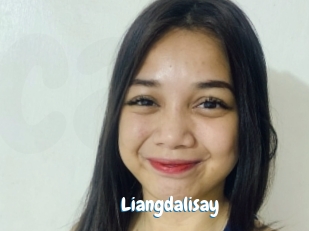 Liangdalisay