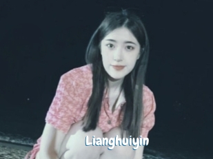 Lianghuiyin