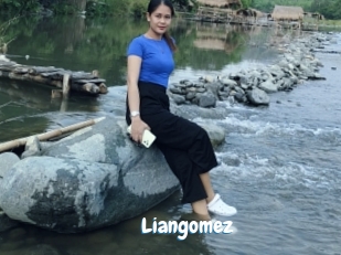 Liangomez
