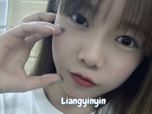 Liangyinyin