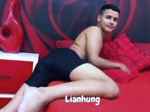 Lianhung