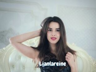 Lianlareine