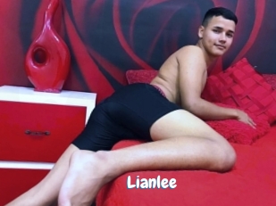 Lianlee