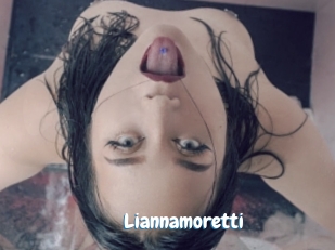 Liannamoretti