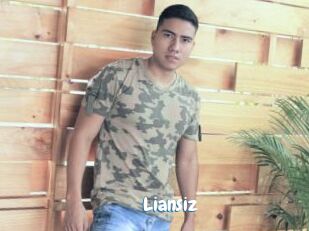 Liansiz