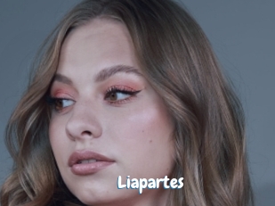 Liapartes