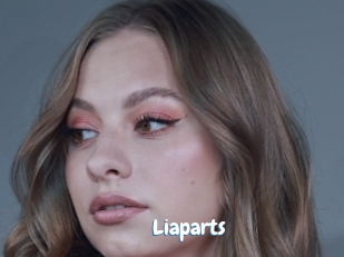 Liaparts