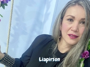 Liapirson