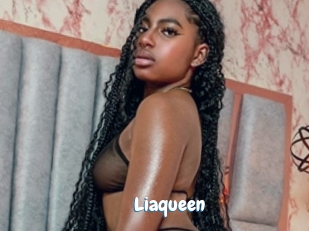 liaqueen Coquine Avenue