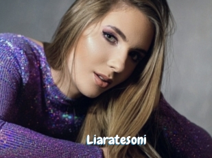 Liaratesoni